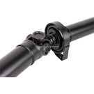 2004 Volvo S80 Driveshaft 4