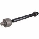 2000 Volvo S70 Control Arm Kit 2