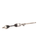 BuyAutoParts 90-04278N Drive Axle Front 2
