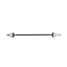 BuyAutoParts 90-934522D Drive Axle Kit 3