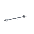 BuyAutoParts 90-71516N Drive Axle Rear 2