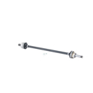 BuyAutoParts 90-71516N Drive Axle Rear 3