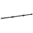 2012 Volvo S60 Driveshaft 1