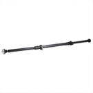 BuyAutoParts 91-01485N Driveshaft 2