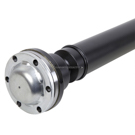 BuyAutoParts 91-01485N Driveshaft 3