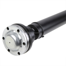BuyAutoParts 91-01485N Driveshaft 6