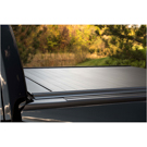 Retrax 60230 Tonneau Cover 1