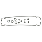 1994 Honda Prelude Engine Gasket Set - Valve Cover 1