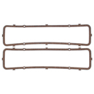1960 Cadillac Deville Engine Gasket Set - Valve Cover 1