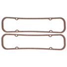 1978 Buick LeSabre Engine Gasket Set - Valve Cover 1