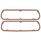 OEM / OES 59-70050ON Engine Gasket Set - Valve Cover 1