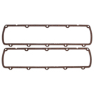 1982 Buick Electra Engine Gasket Set - Valve Cover 1