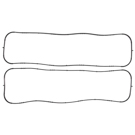 1994 Ford F53 Engine Gasket Set - Valve Cover 1