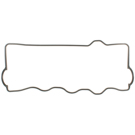 2000 Toyota RAV4 Engine Gasket Set - Valve Cover 1