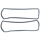 1993 Toyota 4Runner Engine Gasket Set - Valve Cover 1