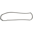 1993 Toyota 4Runner Engine Gasket Set - Valve Cover 1