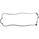 1994 Honda Prelude Engine Gasket Set - Valve Cover 1