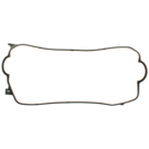 1988 Honda CRX Engine Gasket Set - Valve Cover 1