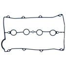 1992 Mazda Miata Engine Gasket Set - Valve Cover 1