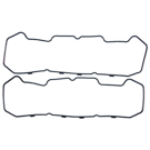 1994 Cadillac Deville Engine Gasket Set - Valve Cover 1