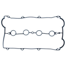 2000 Mazda Miata Engine Gasket Set - Valve Cover 1