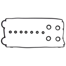 2000 Acura Integra Engine Gasket Set - Valve Cover 1