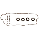 1994 Nissan Sentra Engine Gasket Set - Valve Cover 1