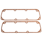 2000 Chrysler Town and Country Engine Gasket Set - Valve Cover 1