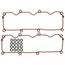 2000 Mercury Sable Engine Gasket Set - Valve Cover 1