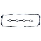 1994 Nissan 240SX Engine Gasket Set - Valve Cover 1