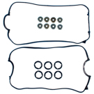2000 Acura RL Engine Gasket Set - Valve Cover 1