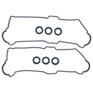 2000 Toyota 4Runner Engine Gasket Set - Valve Cover 1
