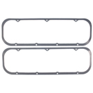 1987 Gmc P3500 Engine Gasket Set - Valve Cover 1