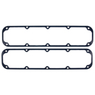 2000 Dodge Durango Engine Gasket Set - Valve Cover 1