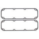 2000 Dodge Dakota Engine Gasket Set - Valve Cover 1