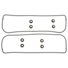 2005 Saturn Relay Engine Gasket Set - Valve Cover 1