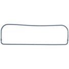 2003 Buick Rendezvous Engine Gasket Set - Valve Cover 1