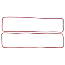 1994 Chevrolet Corvette Engine Gasket Set - Valve Cover 1