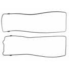 1994 Ford Thunderbird Engine Gasket Set - Valve Cover 1