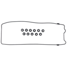 1994 Ford Thunderbird Engine Gasket Set - Valve Cover 1