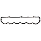 1994 Ford E Series Van Engine Gasket Set - Valve Cover 1