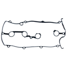 1994 Ford Probe Engine Gasket Set - Valve Cover 1