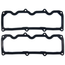 1987 Mercury Sable Engine Gasket Set - Valve Cover 1