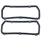 1992 Mercury Sable Engine Gasket Set - Valve Cover 1