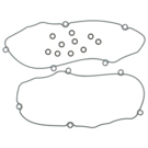 1994 Ford Thunderbird Engine Gasket Set - Valve Cover 1