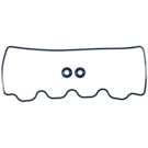 2000 Saturn SC1 Engine Valve Cover Gasket Set 1