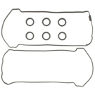 1993 Ford Taurus Engine Gasket Set - Valve Cover 1