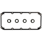1995 Dodge Neon Engine Gasket Set - Valve Cover 1