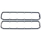 2000 Dodge Ram Trucks Engine Gasket Set - Valve Cover 1