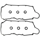 1994 Isuzu Trooper Engine Valve Cover Gasket Set 1